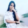 Sushma