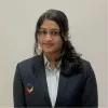 Arya Menon