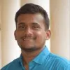 Aneesh