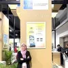 Noor Sarahah Md Yusof