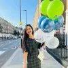 Tanya Sharma