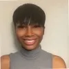TaShawna Parker