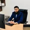 Ahmad Atta Ur Rahman