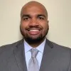 Kevin Escobar