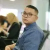 Indra Bagus Kurniawan