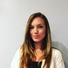 Nicole Lagasse
