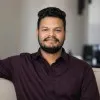 Sai Kumar