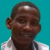Haruna Isiyaku