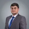 Serkan Akkaya
