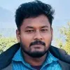 Suvadip Mondal