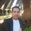 Akram Abdelkhalik