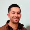 Francisco Gonzalez