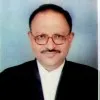 Naveen Kumar Agarwal