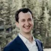 Ryan Meyer