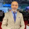 Faouzi Ben Taleb