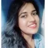 ANN ANTONY