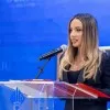 Ema Dertli