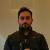 Pranjal Chandel