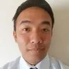 Devon Chu