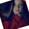 Kayla Tait