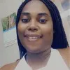 Aundrea Johnson