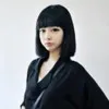 Candy Jiang