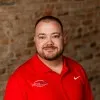 Tim Powers