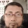 Muhammad Asif
