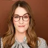 Samantha Griffith