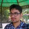 Sagar Mishra