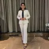 CA Gayatri Keripale