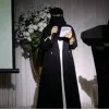 Jawaher