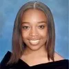 NaKaila Campbell
