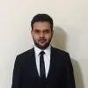 Rishabh Sharma