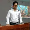 VENKATA RAMANA PATINTI