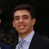 Bradley Zousmer