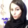 Maryam Khanmirzaei
