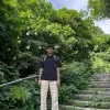 Rishi Banerji