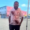 Benson Ninipe