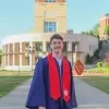 Luke Radecki