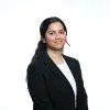 Debomita Paul