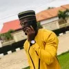 Balogun Oladimeji