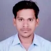 Ajay Karsh