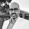 Paul Carayannis