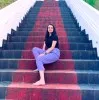 Mohini Panwar