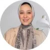 Gehad Alie ELdein