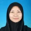 Nurfarhana Hussien