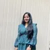 Tejasri chukkala
