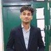 Ayush Tripathi
