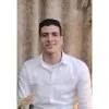 Eslam Saad